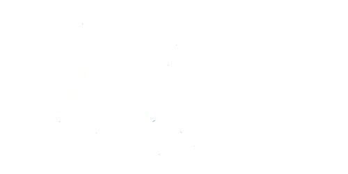 AlexaRPGJD's profile banner image