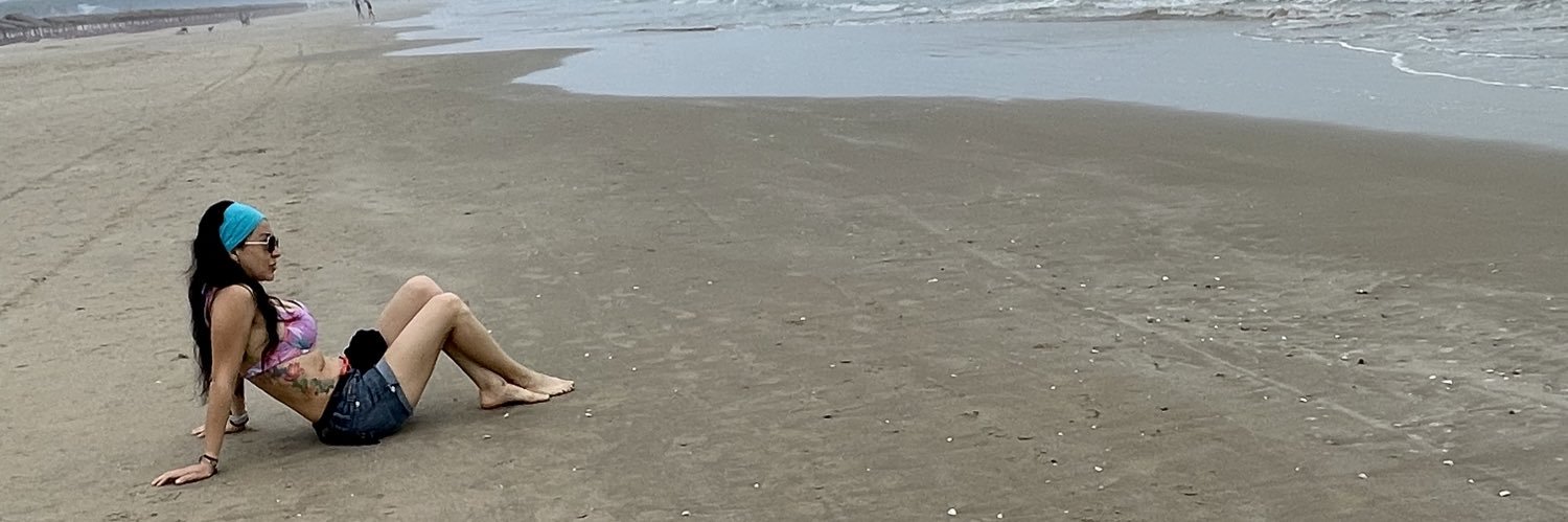 ZaM_81's profile banner image