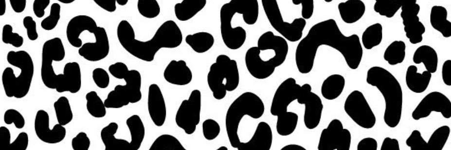 hannahjohensley's profile banner image