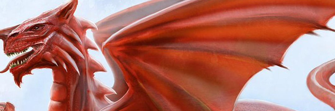 damienf's profile banner image