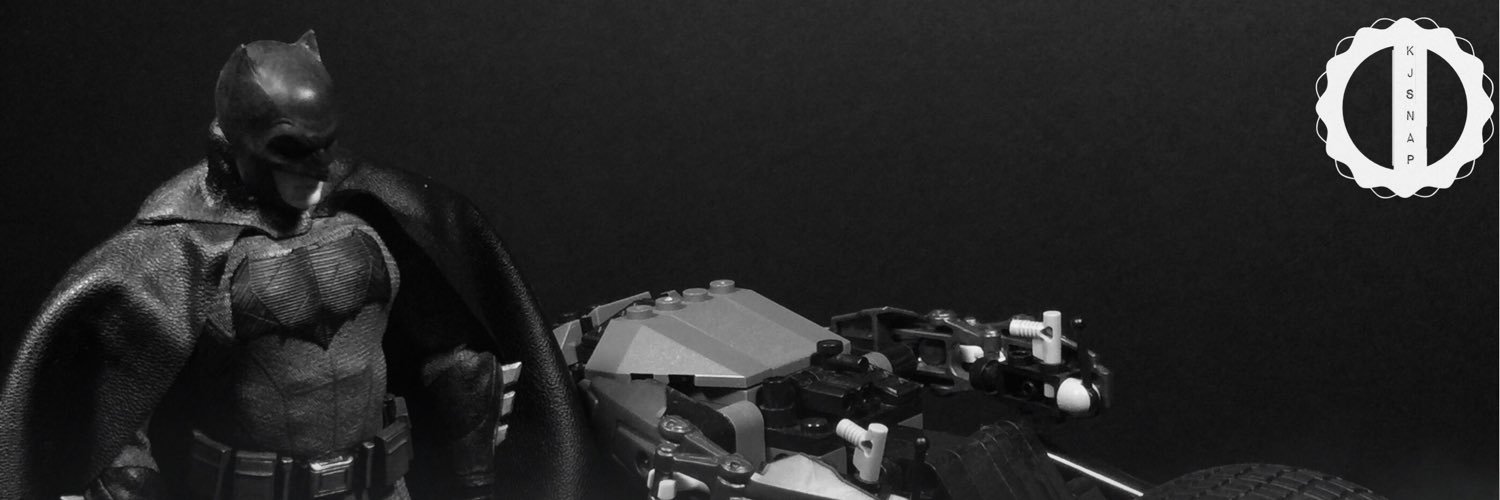 kjsnap's profile banner image