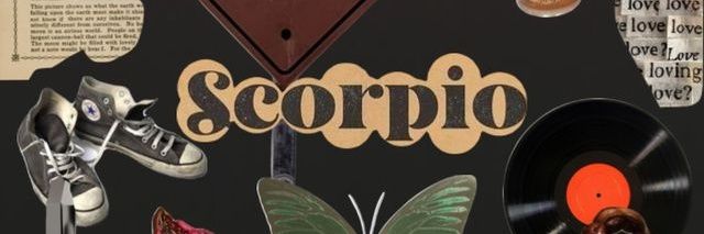 veryscorpion_'s profile banner image