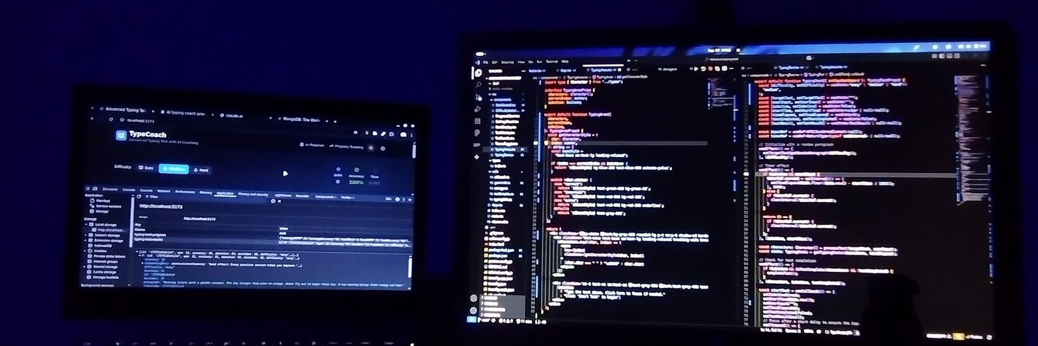 Loyiso Masango banner