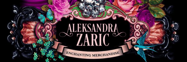 ALEKS_ZARIC Profile Banner