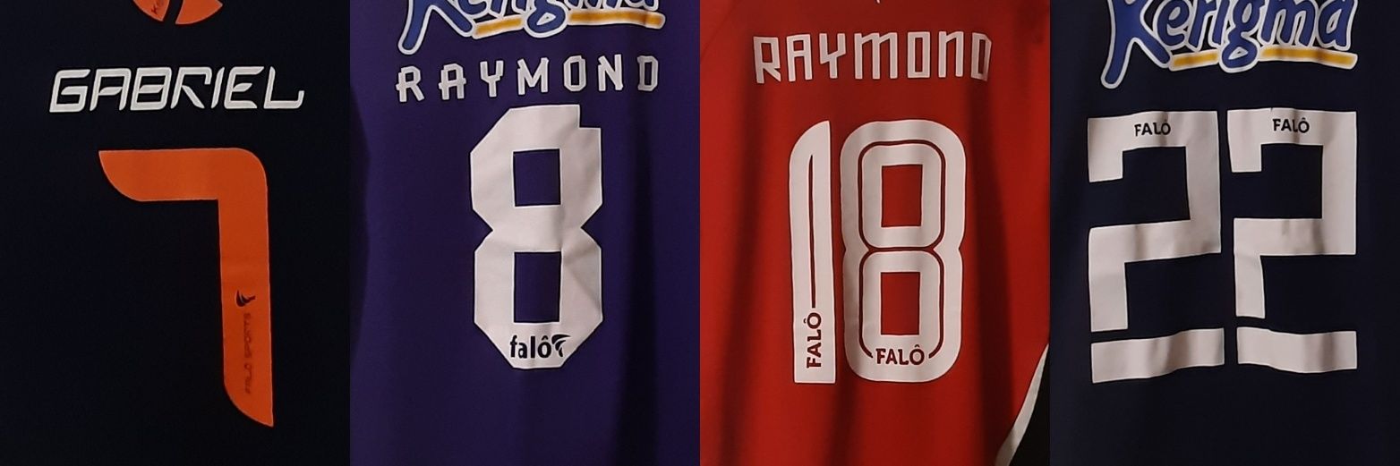 ϞReymondêêϞ banner