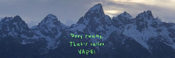 keio_vape_long's profile banner image