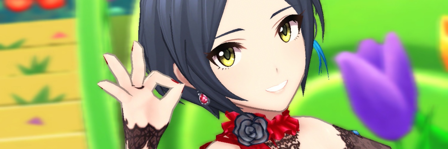亻~ﾌ、✨✨🪑✨✨️ banner