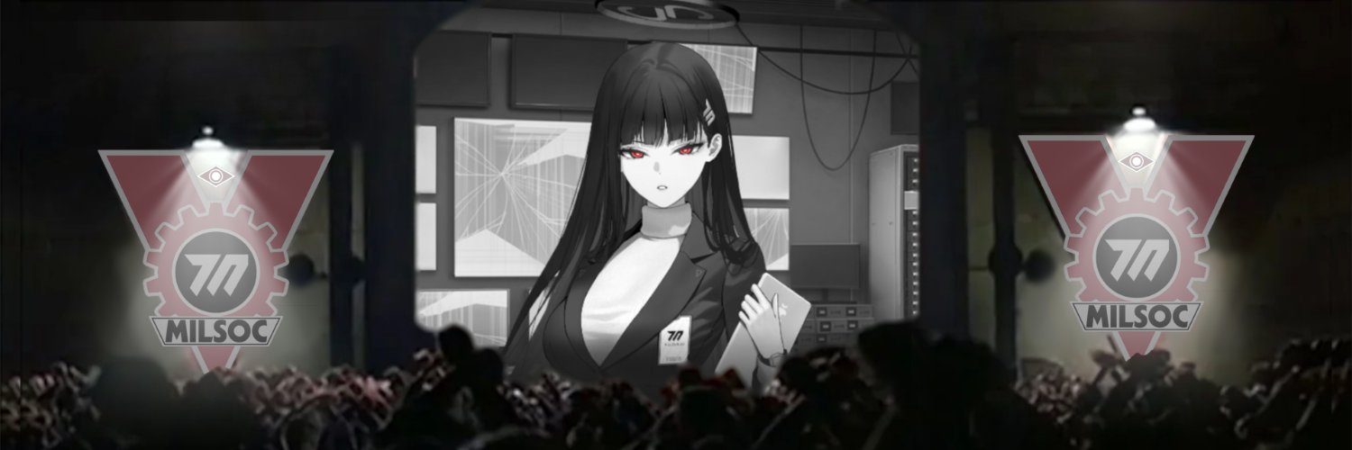 Abyssaltalk's profile banner image