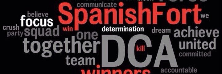 ToroVolleyball banner