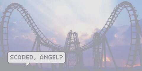 NoraGrey_CB's profile banner image