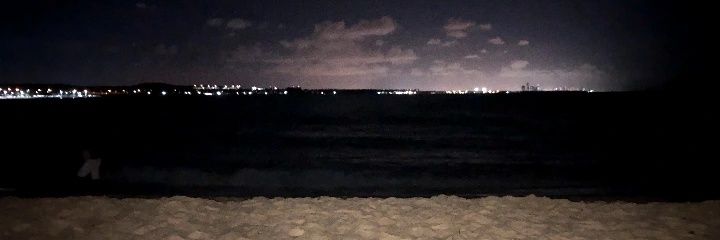 Imgmgm's profile banner image