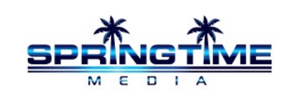 AlanSpringer's profile banner image