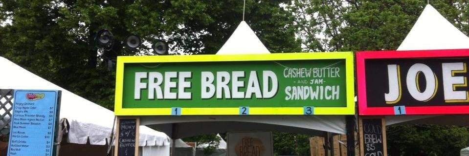 freebread_'s profile banner image