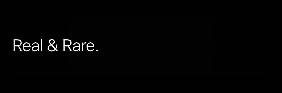 kesa__'s profile banner image