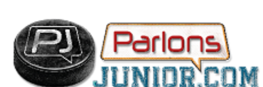 Parlonsjunior's profile banner image