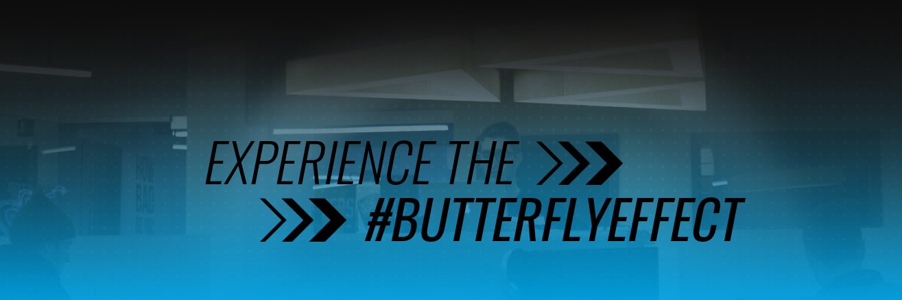 SocialBCompany's profile banner image