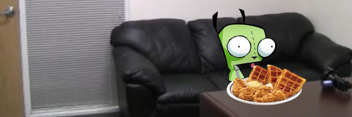 iamanderz's profile banner image