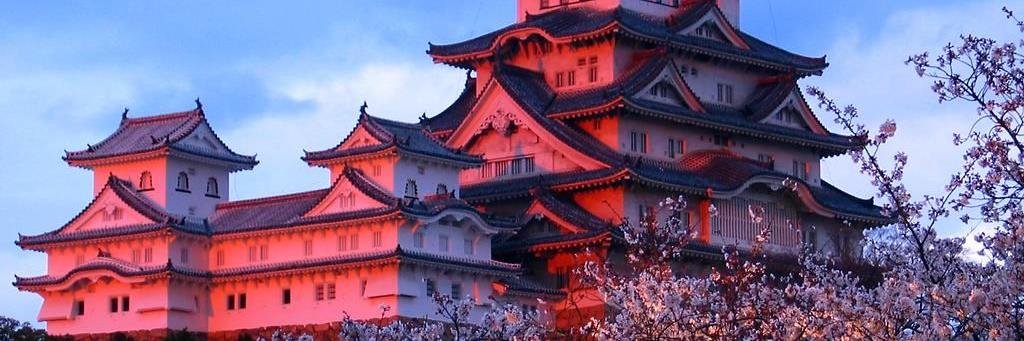 09oshiro's profile banner image