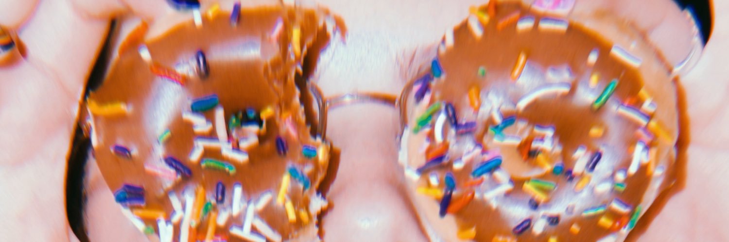 _bbibble's profile banner image