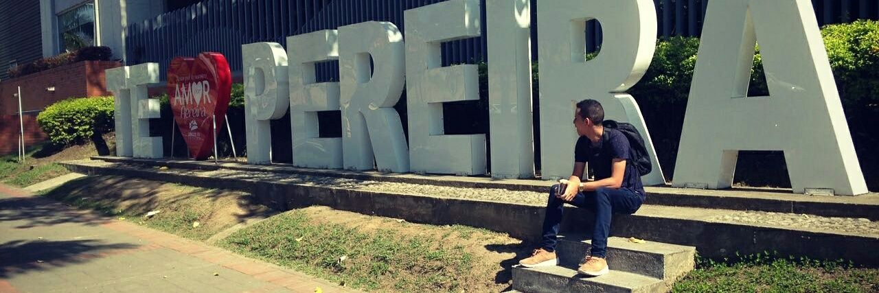 RizalezVzla's profile banner image