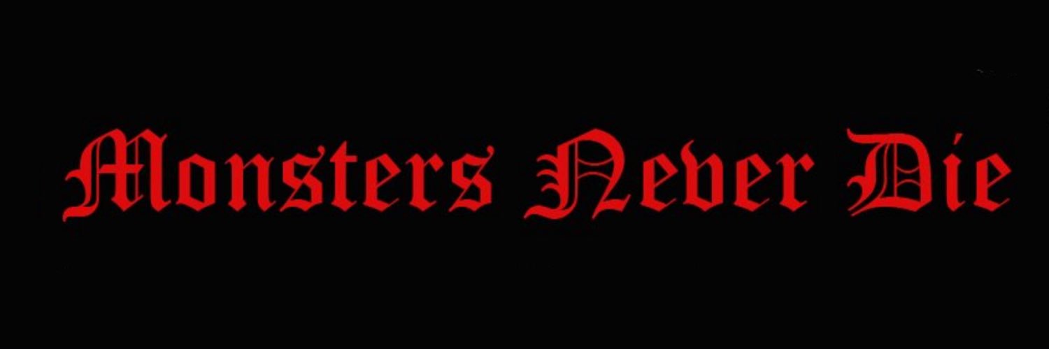 itslogobitch's profile banner image