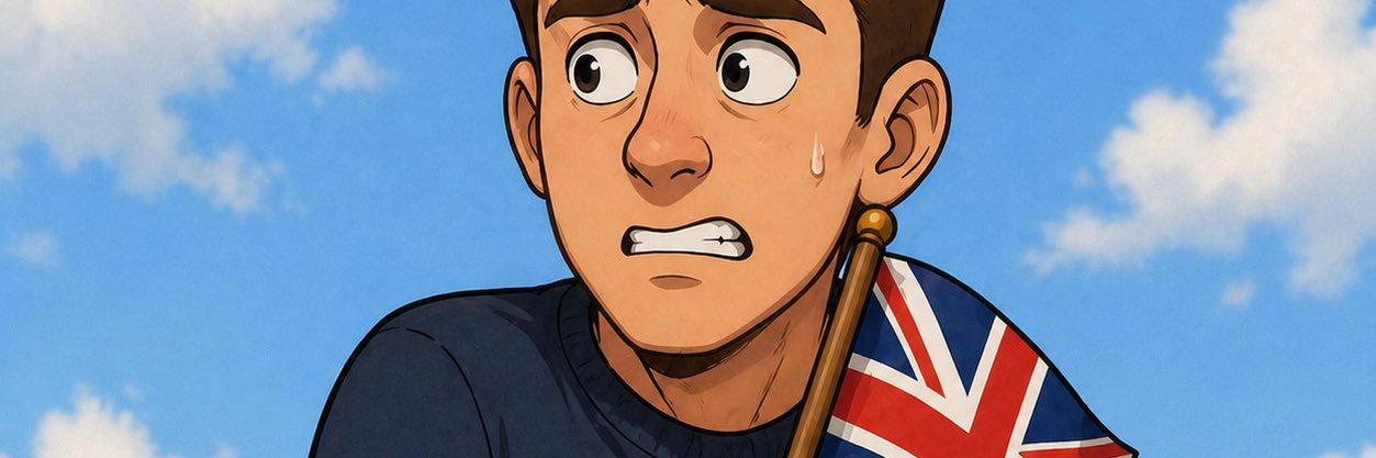 tom banner