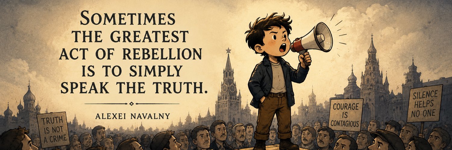 edibletom's profile banner image