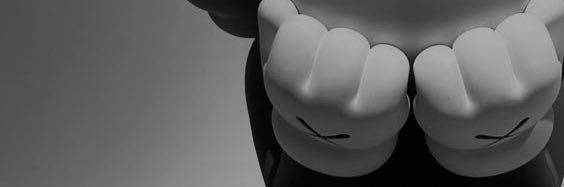 jaaytoolive_'s profile banner image