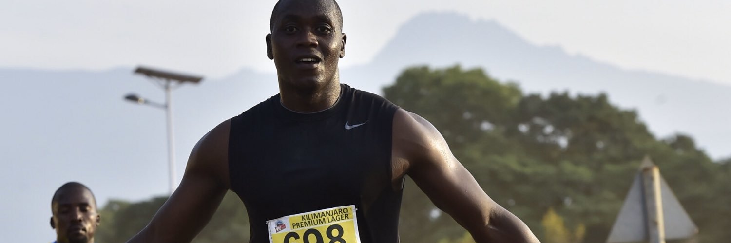 Muthomi™ banner