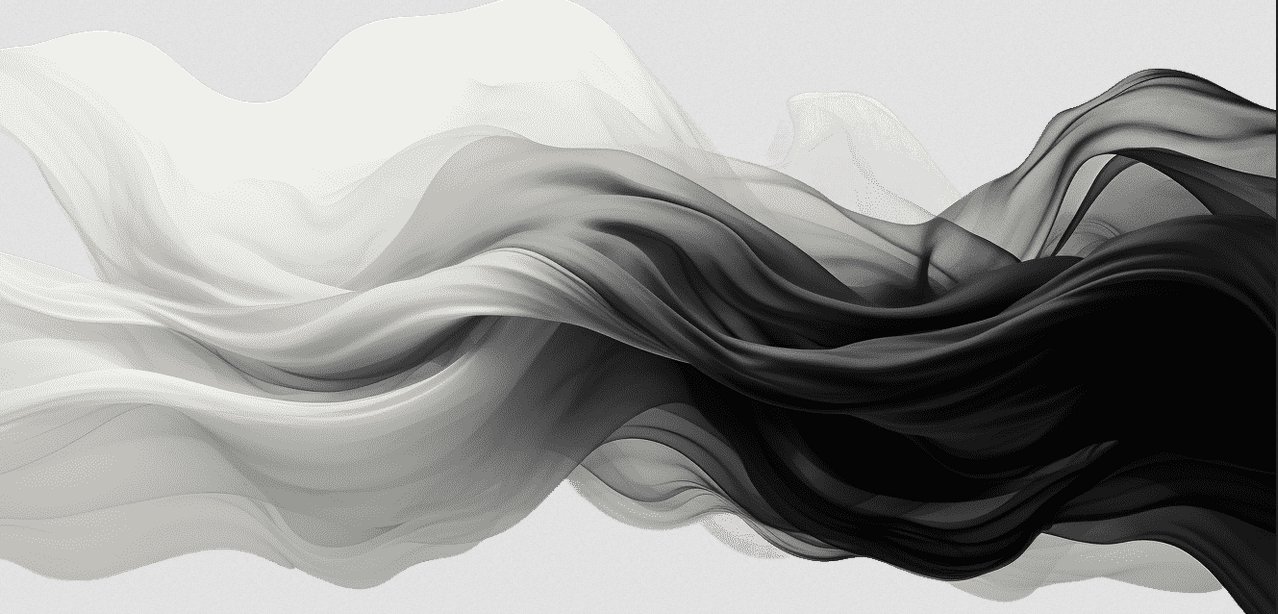 edmooney's profile banner image