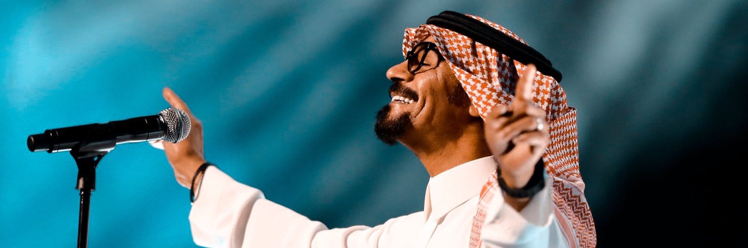 __Mohammed5's profile banner image