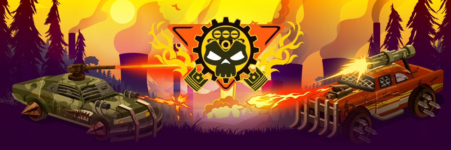 danyross_web3's profile banner image