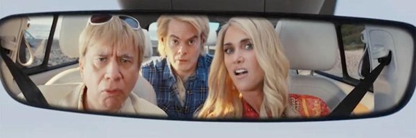 I_Heart_Hader Profile Banner