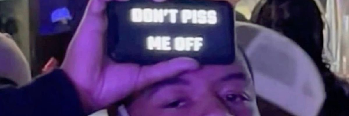 __smitty5's profile banner image