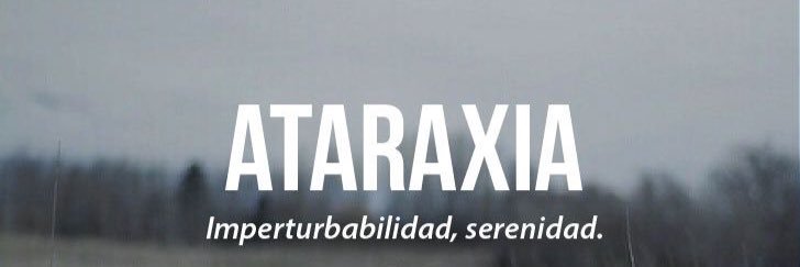 corazon_dsandia's profile banner image
