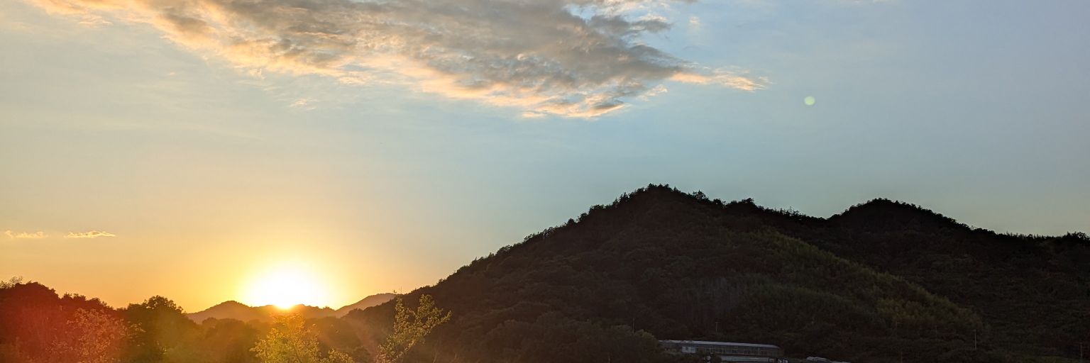 isoppun_'s profile banner image