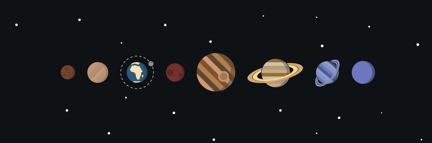 fakefunn's profile banner image