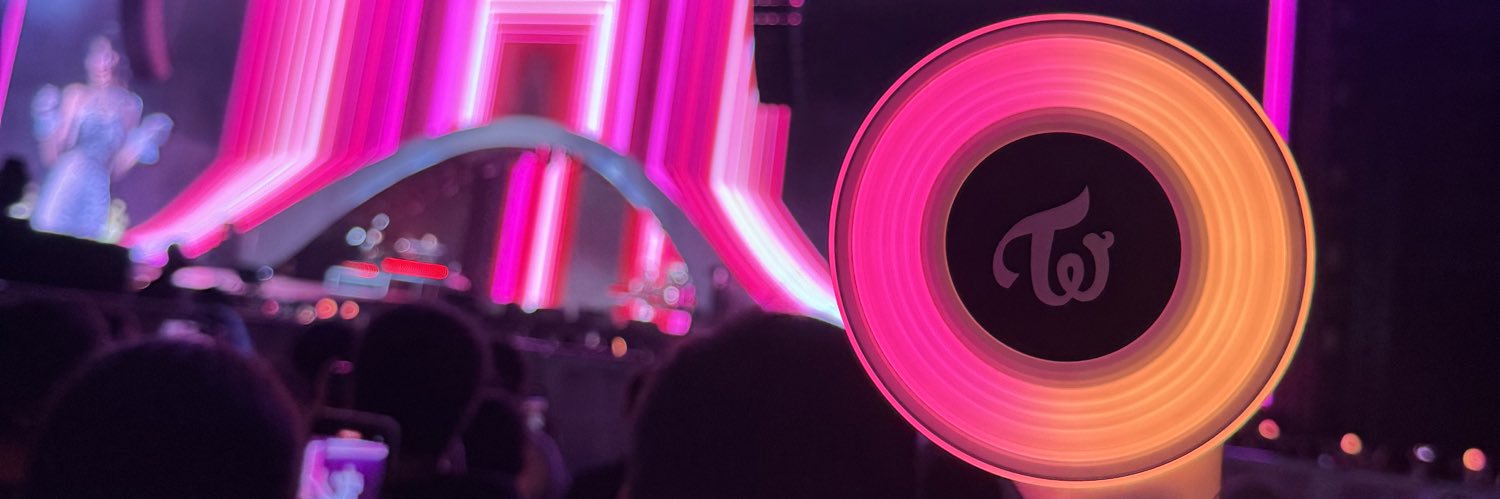 djr2n's profile banner image