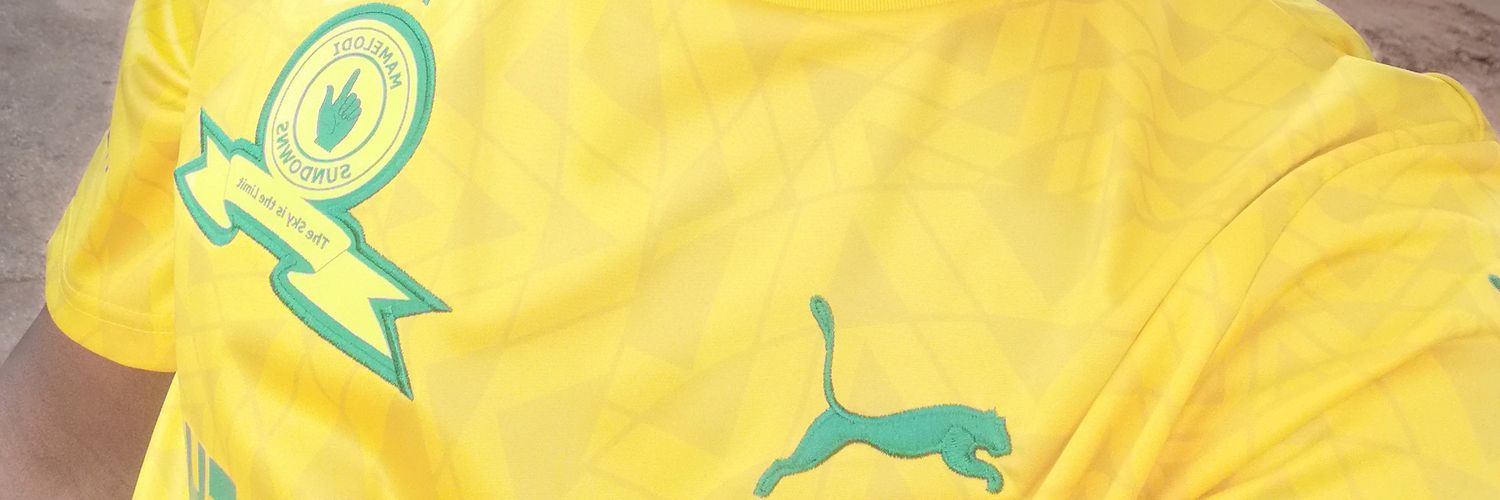 Ashashesashly's profile banner image