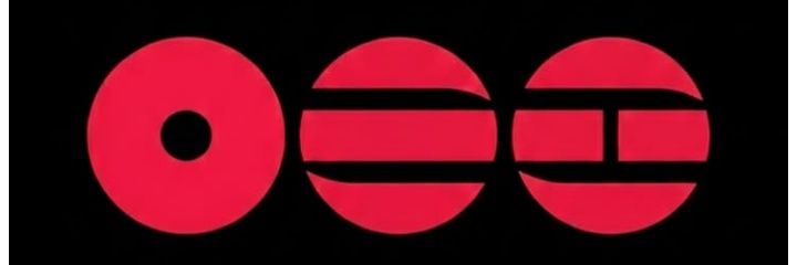 Bellyestrela1's profile banner image
