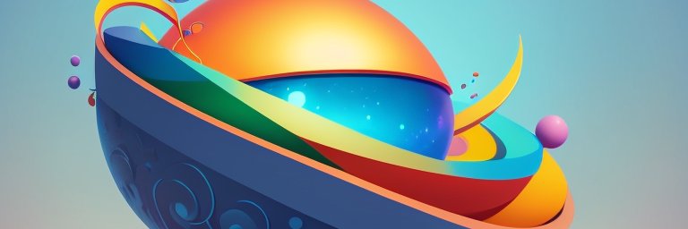 gioandung's profile banner image