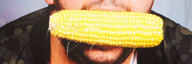 JuanValenciaP's profile banner image