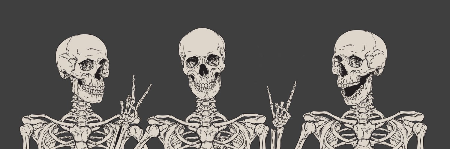 Lnicklin73's profile banner image
