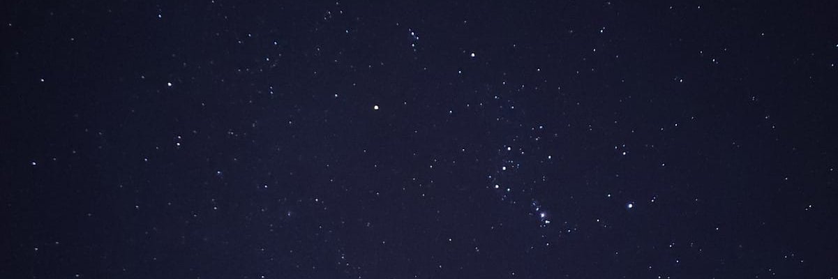 bertoort's profile banner image