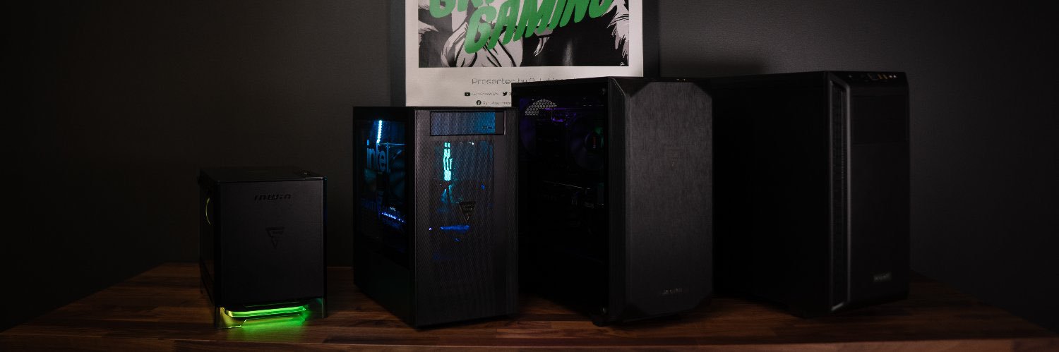BrycenJust's profile banner image