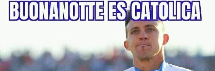 AllendeDanitza's profile banner image
