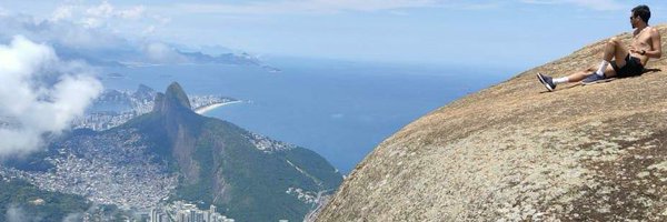 jotaeefi Profile Banner