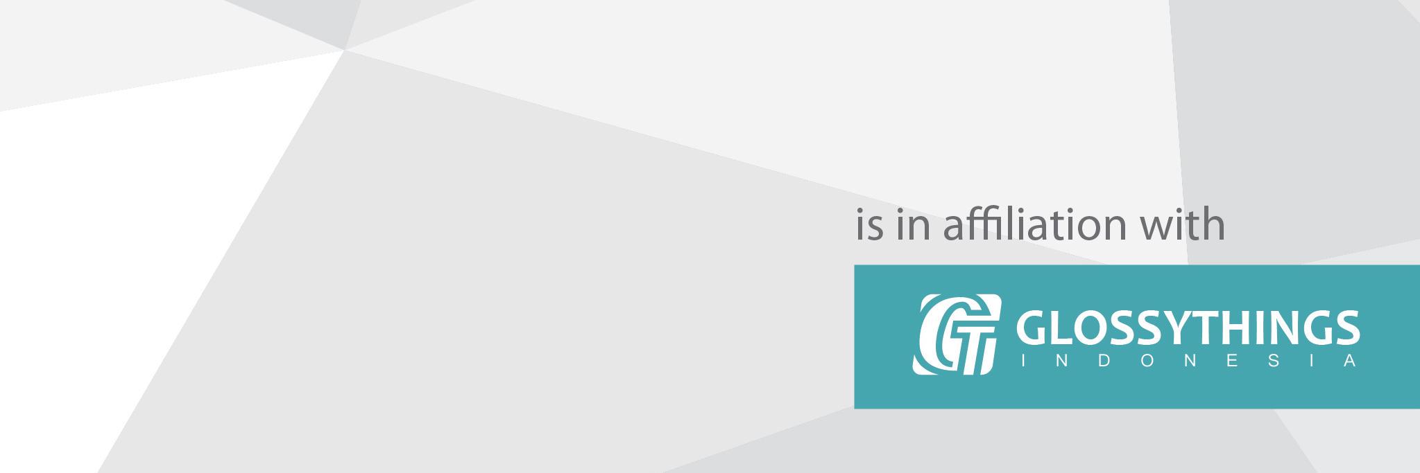 bleumoleSPG's profile banner image