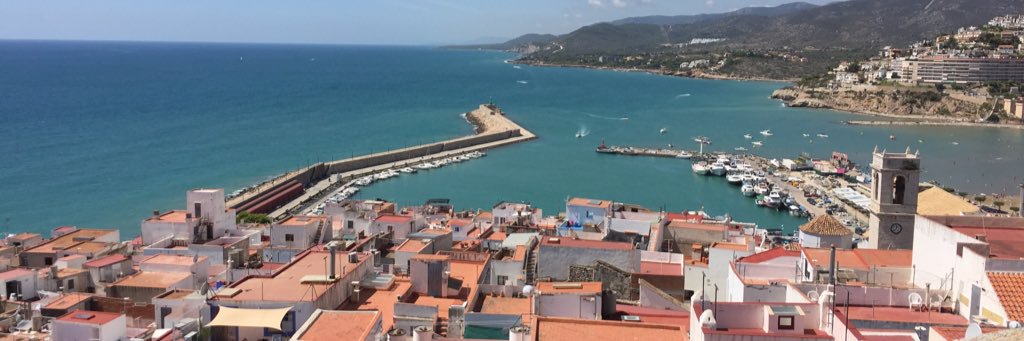 rika0108's profile banner image