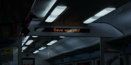 nikolasgdr's profile banner image